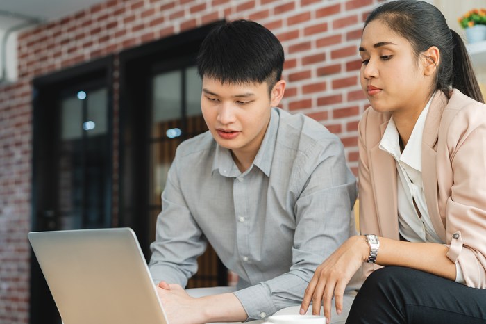 Cara Verifikasi Legalitas Situs Toto 4D Terpercaya